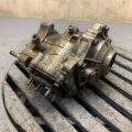 36100-42130 | Раздаточная коробка TOYOTA RAV4 13-19 - Превью 16