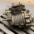 36100-42130 | Раздаточная коробка TOYOTA RAV4 13-19 - Превью 17