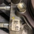 36100-42130 | Раздаточная коробка TOYOTA RAV4 13-19 - Превью 18