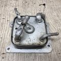 21606-28X0B | Теплообмінник АКПП NISSAN PATHFINDER R52 12-21