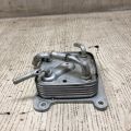 21606-28X0B | Теплообмінник АКПП NISSAN PATHFINDER R52 12-21 - Прев'ю 3