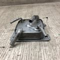21606-28X0B | Теплообмінник АКПП NISSAN PATHFINDER R52 12-21 - Прев'ю 4