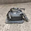 21606-28X0B | Теплообмінник АКПП NISSAN PATHFINDER R52 12-21 - Прев'ю 5