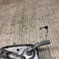 21606-28X0B | Теплообмінник АКПП NISSAN PATHFINDER R52 12-21 - Прев'ю 8
