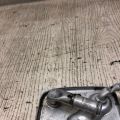 21606-28X0B | Теплообмінник АКПП NISSAN PATHFINDER R52 12-21 - Прев'ю 9