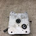 21606-28X0B | Теплообмінник АКПП NISSAN PATHFINDER R52 12-21 - Прев'ю 13