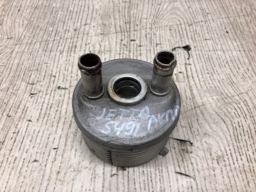 Теплообменник АКПП VOLKSWAGEN JETTA USA 10-17