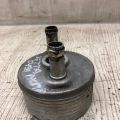 09G 409 061 | Теплообменник АКПП VOLKSWAGEN JETTA USA 10-17 - Превью 6