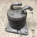 21606-3TX0A | Теплообменник АКПП NISSAN JUKE 10-19