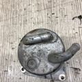 21606-3TX0A | Теплообменник АКПП NISSAN JUKE 10-19 - Превью 2