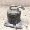 21606-3TX0A | Теплообменник АКПП NISSAN JUKE 10-19 - Превью 3