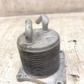 21606-3TX0A | Теплообменник АКПП NISSAN JUKE 10-19 - Превью 4