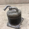 21606-3TX0A | Теплообменник АКПП NISSAN JUKE 10-19 - Превью 5