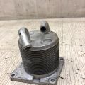 21606-3TX0A | Теплообменник АКПП NISSAN JUKE 10-19 - Превью 6