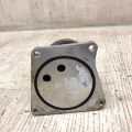 21606-3TX0A | Теплообменник АКПП NISSAN JUKE 10-19 - Превью 7