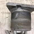 21606-3TX0A | Теплообменник АКПП NISSAN JUKE 10-19 - Превью 8