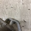 21606-3TX0A | Теплообменник АКПП NISSAN JUKE 10-19 - Превью 9