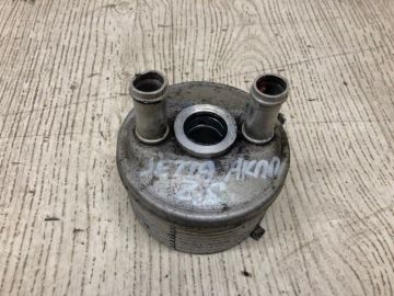 Теплообмінник АКПП VOLKSWAGEN JETTA USA 10-17