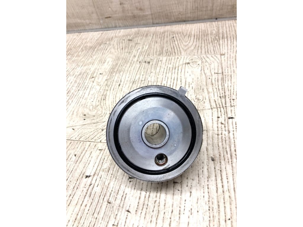 09G 409 061 | Теплообмінник АКПП VOLKSWAGEN JETTA USA 10-17 - Фото 9