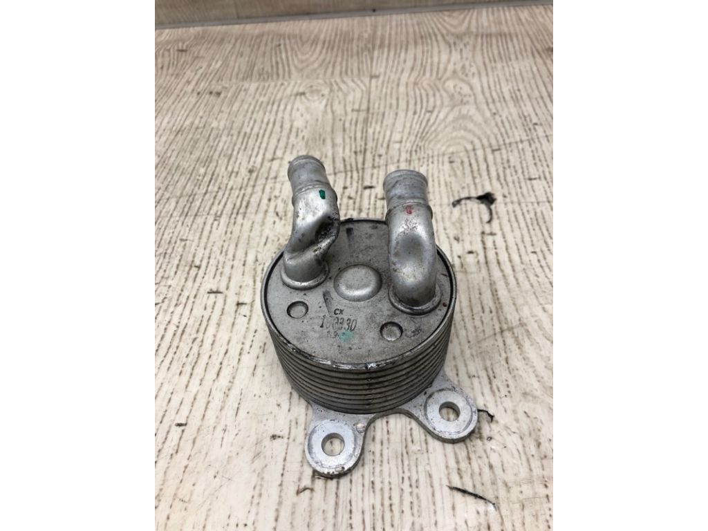 FZ01-19-9F0 | Теплообменник АКПП MAZDA 6 GJ 12- - Фото 2