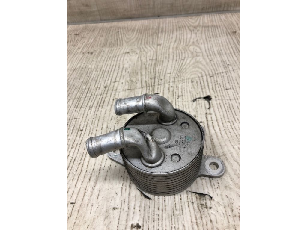 FZ01-19-9F0 | Теплообменник АКПП MAZDA 6 GJ 12- - Фото 3