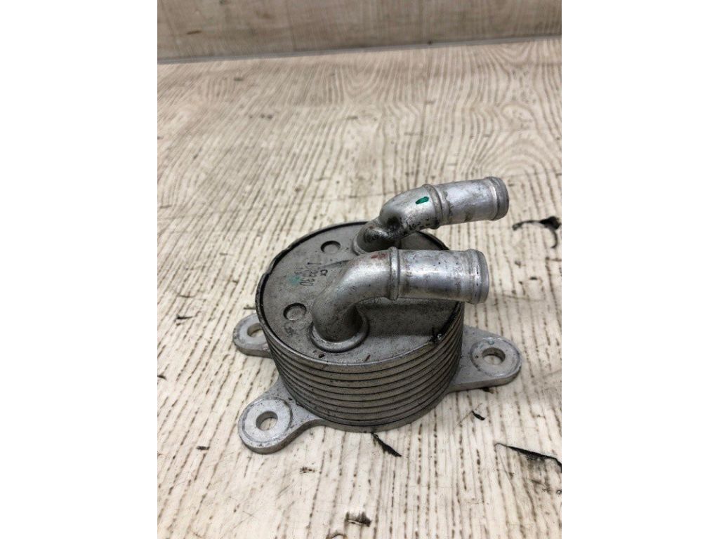 FZ01-19-9F0 | Теплообменник АКПП MAZDA 6 GJ 12- - Фото 5