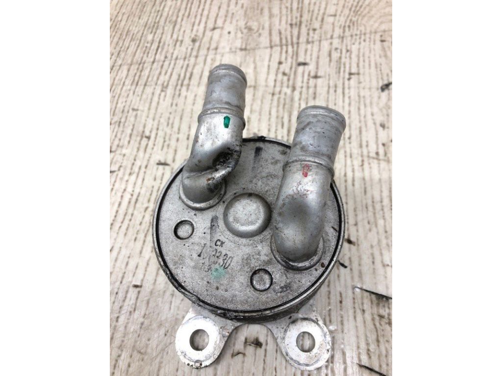 FZ01-19-9F0 | Теплообменник АКПП MAZDA 6 GJ 12- - Фото 6