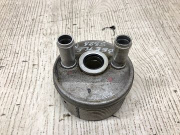 Теплообменник АКПП VOLKSWAGEN BEETLE 11-19