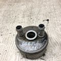 09G 409 061 | Теплообменник АКПП VOLKSWAGEN BEETLE 11-19 - Превью 4