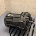 958 341 020 12 | Роздавальна коробка PORSCHE CAYENNE 10-18 - Прев'ю 2