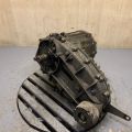 958 341 020 12 | Роздавальна коробка PORSCHE CAYENNE 10-18 - Прев'ю 3