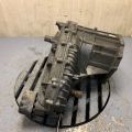 958 341 020 12 | Роздавальна коробка PORSCHE CAYENNE 10-18 - Прев'ю 4