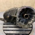 958 341 020 12 | Роздавальна коробка PORSCHE CAYENNE 10-18 - Прев'ю 5