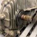 958 341 020 12 | Роздавальна коробка PORSCHE CAYENNE 10-18 - Прев'ю 7