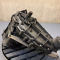 958 341 020 12 | Роздавальна коробка PORSCHE CAYENNE 10-18 - Прев'ю 8