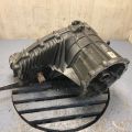 958 341 020 12 | Роздавальна коробка PORSCHE CAYENNE 10-18 - Прев'ю 10