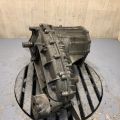 958 341 020 12 | Роздавальна коробка PORSCHE CAYENNE 10-18 - Прев'ю 11
