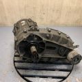 958 341 020 12 | Роздавальна коробка PORSCHE CAYENNE 10-18 - Прев'ю 12