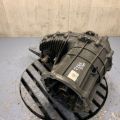 958 341 020 12 | Роздавальна коробка PORSCHE CAYENNE 10-18 - Прев'ю 14