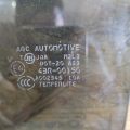 5736A466 | Стекло двери задн. прав. MITSUBISHI OUTLANDER GF 12- - Превью 4