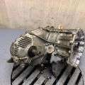 958 341 010 01 | Раздаточная коробка PORSCHE CAYENNE 10-18