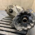 958 341 010 01 | Раздаточная коробка PORSCHE CAYENNE 10-18 - Превью 2