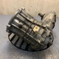 958 341 010 01 | Раздаточная коробка PORSCHE CAYENNE 10-18 - Превью 4