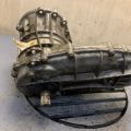 958 341 010 01 | Раздаточная коробка PORSCHE CAYENNE 10-18 - Превью 5