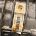 958 341 010 01 | Раздаточная коробка PORSCHE CAYENNE 10-18 - Превью 10