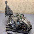 36100-3D471 | Роздавальна коробка TOYOTA 4RUNNER 10-16