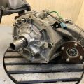 36100-3D471 | Роздавальна коробка TOYOTA 4RUNNER 10-16 - Прев'ю 2