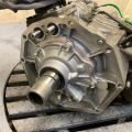 36100-3D471 | Роздавальна коробка TOYOTA 4RUNNER 10-16 - Прев'ю 3