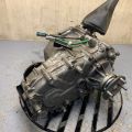 36100-3D471 | Роздавальна коробка TOYOTA 4RUNNER 10-16 - Прев'ю 4
