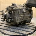 36100-3D471 | Роздавальна коробка TOYOTA 4RUNNER 10-16 - Прев'ю 5